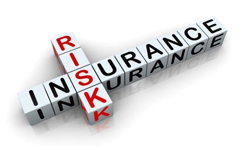 risk cover by .